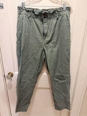 Universal Thread Pant W14